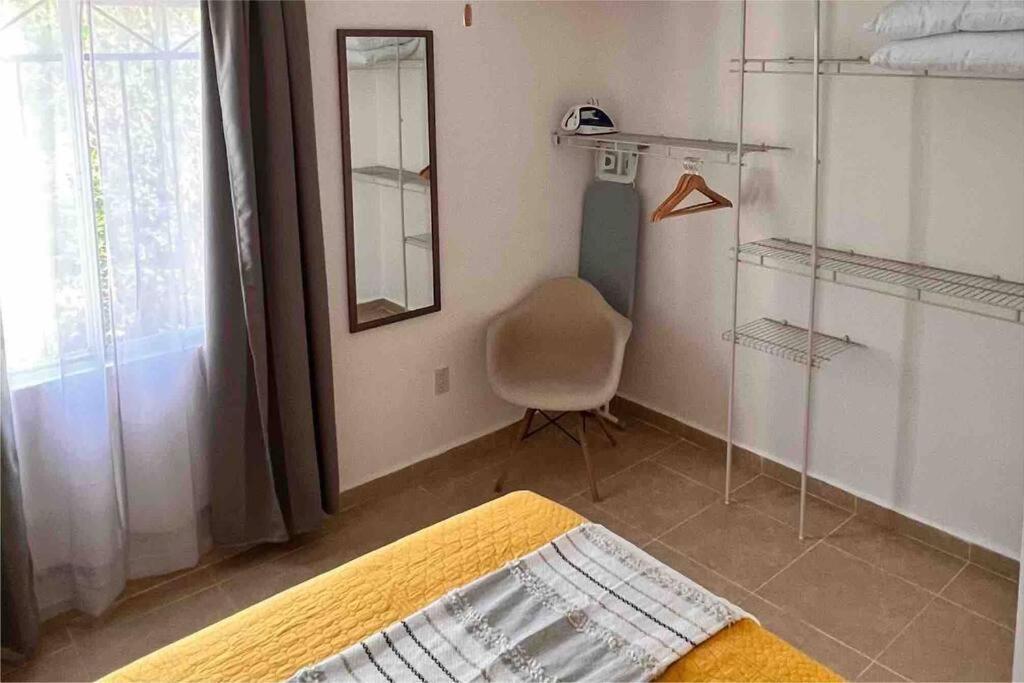 Apartamento Beautiful & Cozy With Pool / *