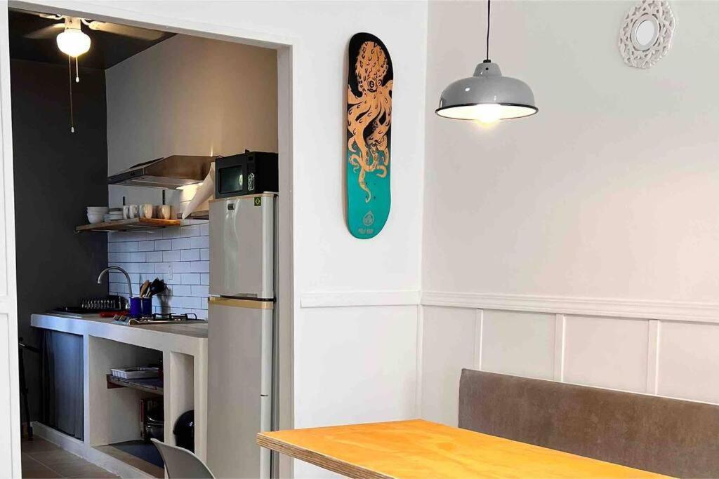 Apartamento Beautiful & Cozy With Pool /