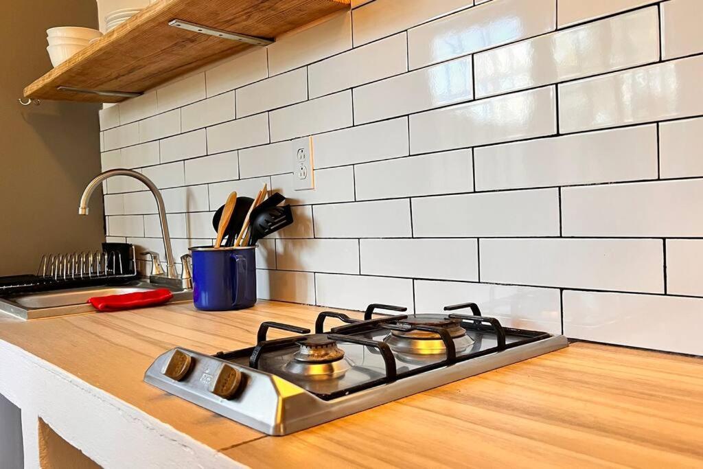 Beautiful & Cozy With Pool / Apartamento *