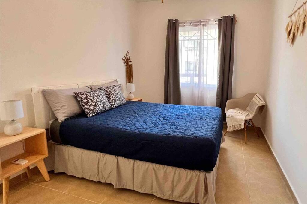 Apartamento Beautiful & Cozy With Pool / *